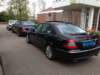 img_5534_small.jpg